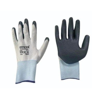 Cut Resistant Gloves